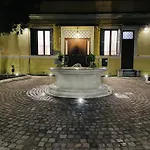 Colosseum-Apartments